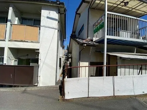 4DK+S Property Matsuyama City Ehime Prefecture (12)