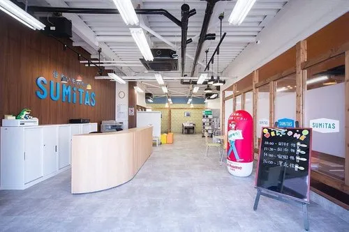 4DK+S Property Matsuyama City Ehime Prefecture (13)