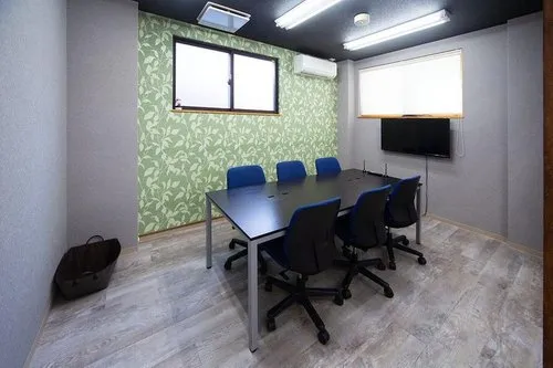 4DK+S Property Matsuyama City Ehime Prefecture (15)