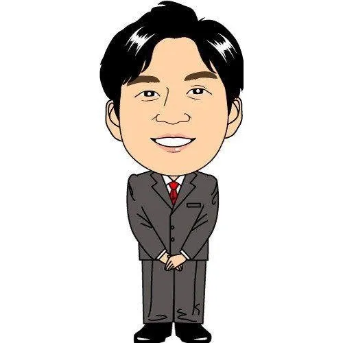 4DK+S Property Matsuyama City Ehime Prefecture (18)