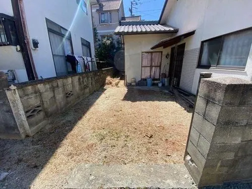 4DK+S Property Matsuyama City Ehime Prefecture (5)
