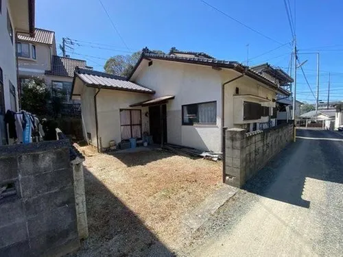 4DK+S Property Matsuyama City Ehime Prefecture (6)
