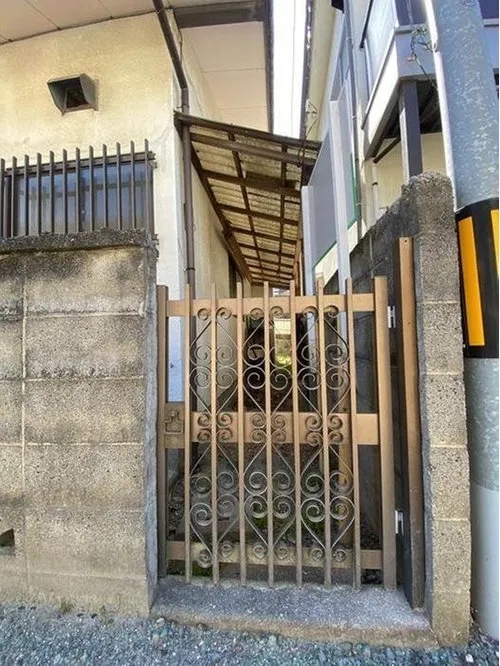 4DK+S Property Matsuyama City Ehime Prefecture (7)