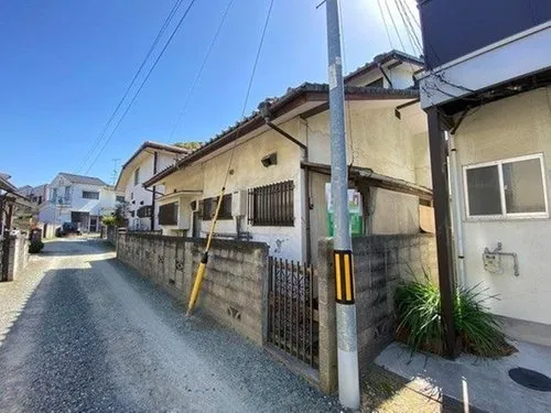 4DK+S Property Matsuyama City Ehime Prefecture (9)