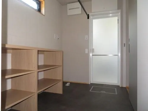 2LDK+S Property Matsuyama City Ehime Prefecture (11)