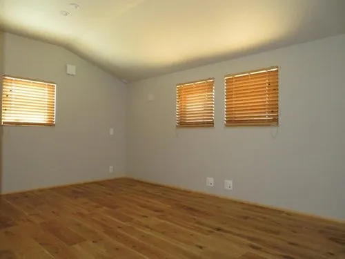 2LDK+S Property Matsuyama City Ehime Prefecture (12)