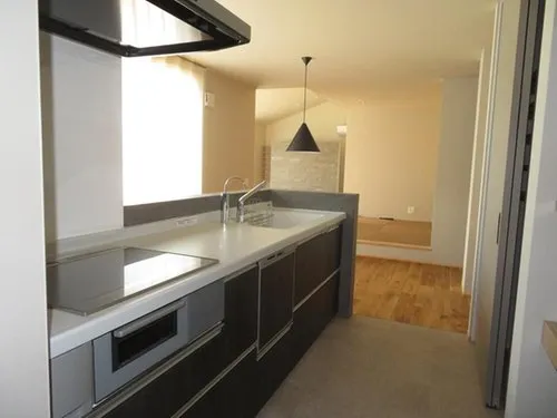 2LDK+S Property Matsuyama City Ehime Prefecture (13)