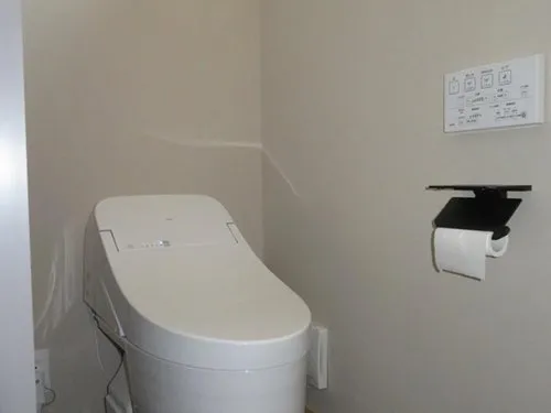 2LDK+S Property Matsuyama City Ehime Prefecture (14)
