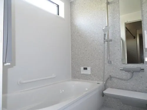 2LDK+S Property Matsuyama City Ehime Prefecture (15)