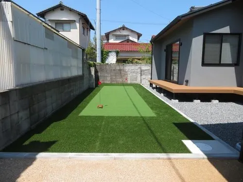 2LDK+S Property Matsuyama City Ehime Prefecture (3)