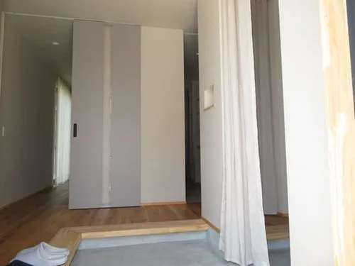 2LDK+S Property Matsuyama City Ehime Prefecture (4)