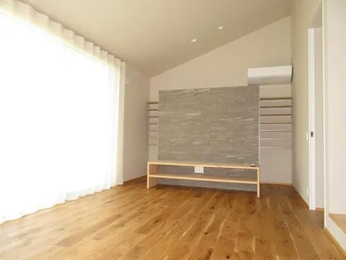 2LDK+S Property Matsuyama City Ehime Prefecture (6)