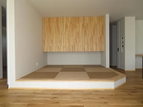 2LDK+S Property Matsuyama City Ehime Prefecture (7)