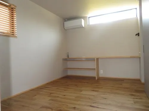 2LDK+S Property Matsuyama City Ehime Prefecture (8)
