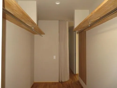 2LDK+S Property Matsuyama City Ehime Prefecture (9)