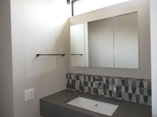 2LDK+S Property Matsuyama City Ehime Prefecture (10)
