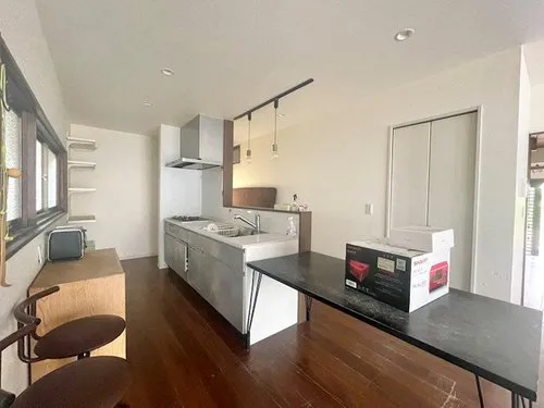4LDK Property Imabari City Ehime Prefecture (11)