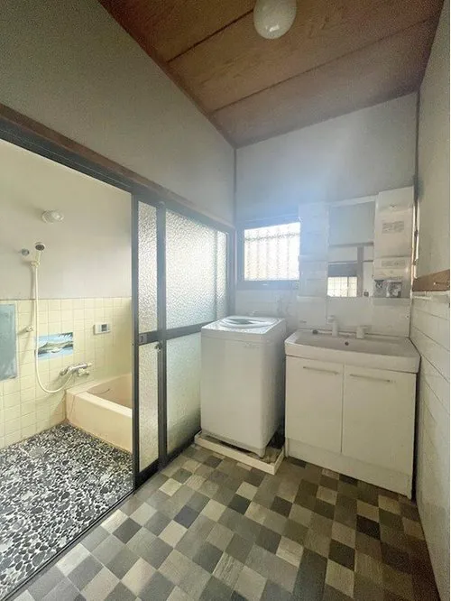 4LDK Property Imabari City Ehime Prefecture (12)