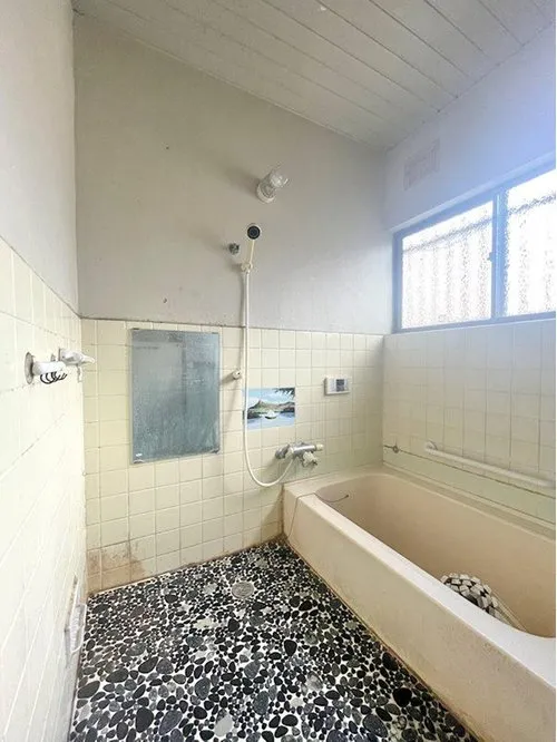 4LDK Property Imabari City Ehime Prefecture (13)