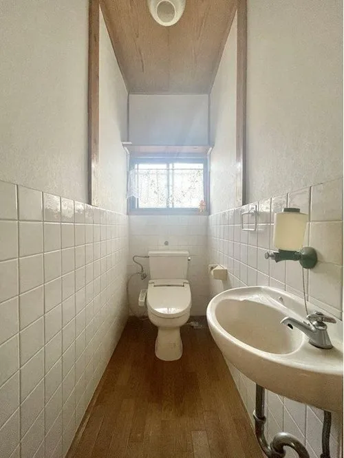 4LDK Property Imabari City Ehime Prefecture (14)