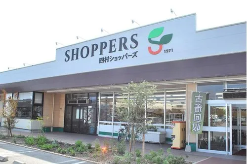 4LDK Property Imabari City Ehime Prefecture (15)