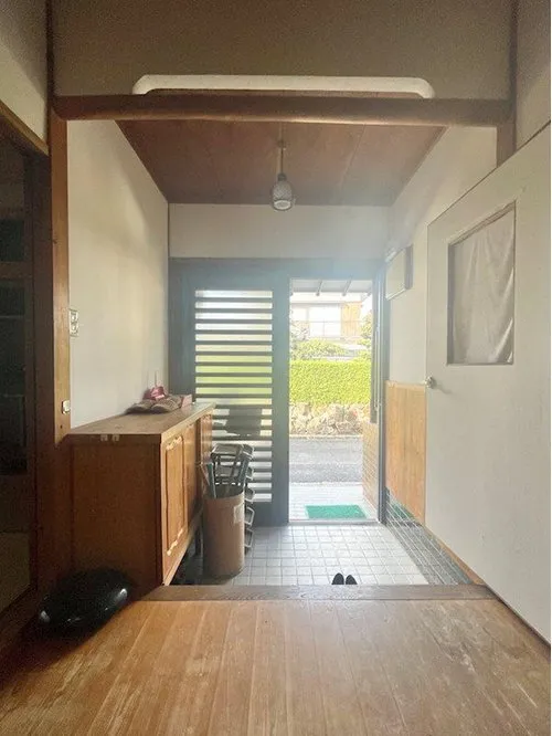 4LDK Property Imabari City Ehime Prefecture (3)