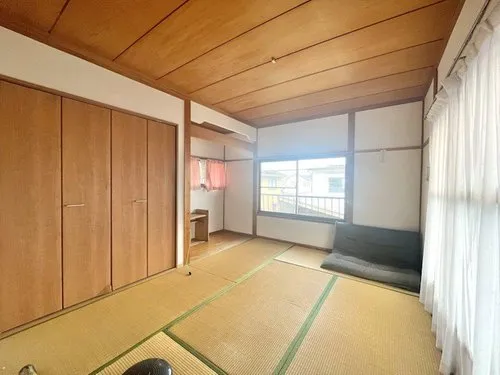 4LDK Property Imabari City Ehime Prefecture (4)
