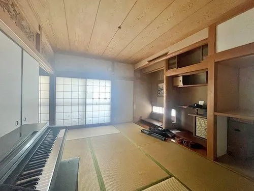 4LDK Property Imabari City Ehime Prefecture (5)