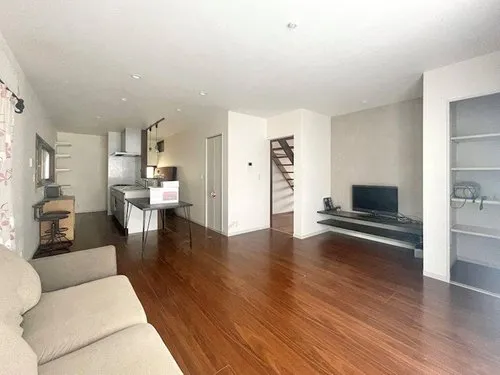 4LDK Property Imabari City Ehime Prefecture (6)