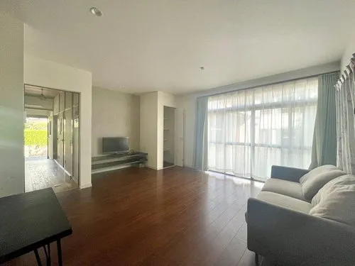 4LDK Property Imabari City Ehime Prefecture (8)