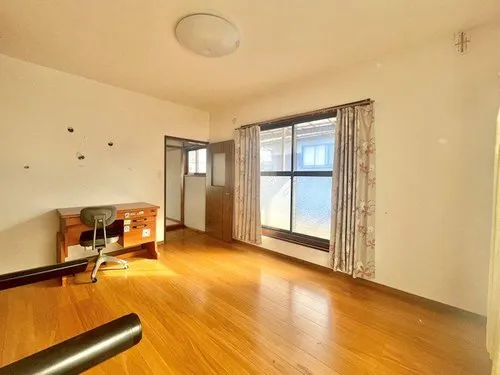 4LDK Property Imabari City Ehime Prefecture (9)