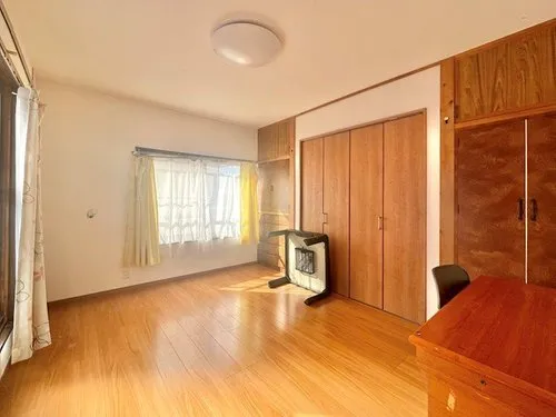 4LDK Property Imabari City Ehime Prefecture (10)