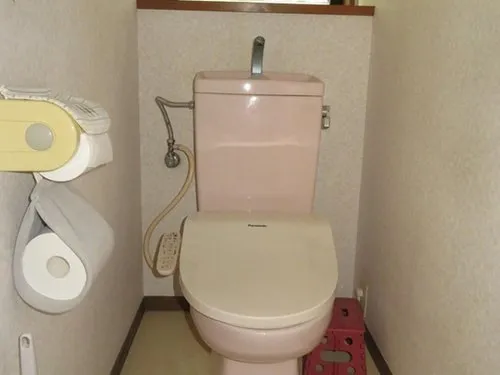 2LDK+2S Matsuyama City Ehime Prefecture (8)