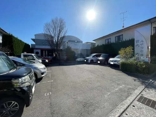 4LDK Property Matsuyama City Ehime Prefecture (2)