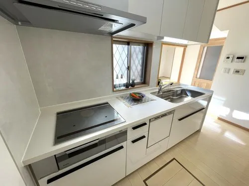 4LDK Property Matsuyama City Ehime Prefecture (11)