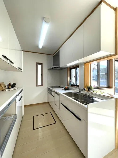 4LDK Property Matsuyama City Ehime Prefecture (12)