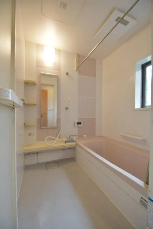 4LDK Property Matsuyama City Ehime Prefecture (13)