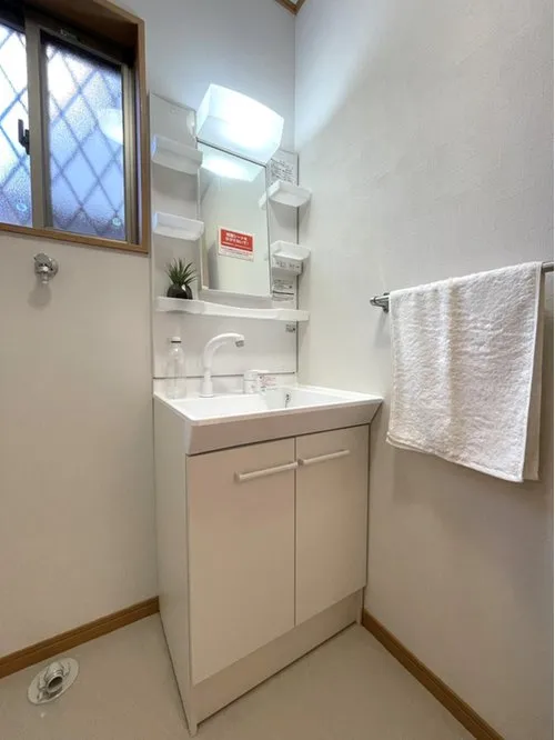 4LDK Property Matsuyama City Ehime Prefecture (14)