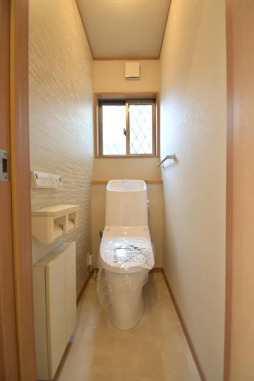 4LDK Property Matsuyama City Ehime Prefecture (15)