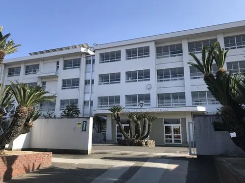 4LDK Property Matsuyama City Ehime Prefecture (16)