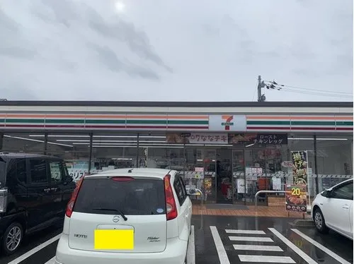 4LDK Property Matsuyama City Ehime Prefecture (17)