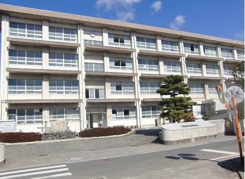 4LDK Property Matsuyama City Ehime Prefecture (19)