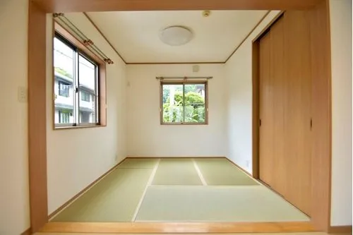 4LDK Property Matsuyama City Ehime Prefecture (3)