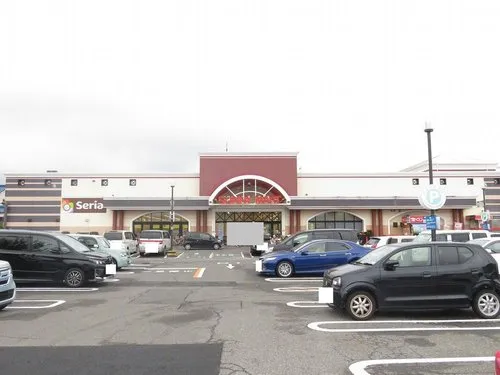 4LDK Property Matsuyama City Ehime Prefecture (24)
