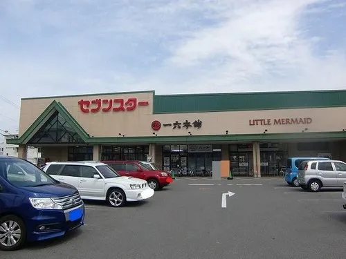 4LDK Property Matsuyama City Ehime Prefecture (25)