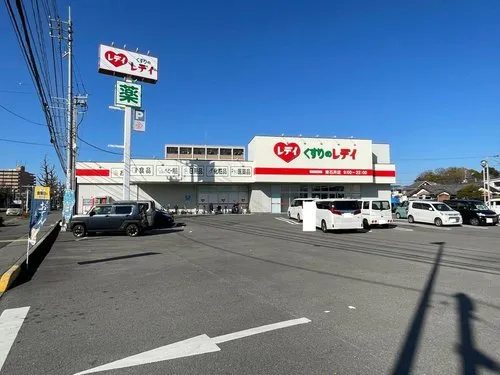 4LDK Property Matsuyama City Ehime Prefecture (26)