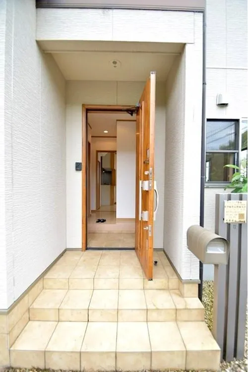 4LDK Property Matsuyama City Ehime Prefecture (4)