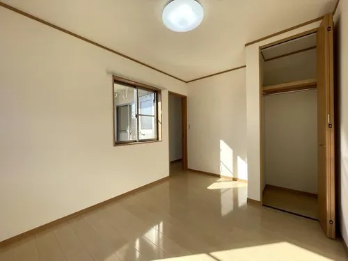 4LDK Property Matsuyama City Ehime Prefecture (9)