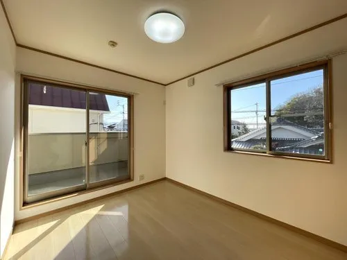 4LDK Property Matsuyama City Ehime Prefecture (10)