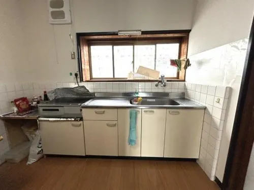 4DK Property Imabari City Ehime Prefecture (11)